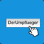 DerUmpflueger