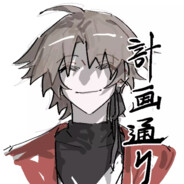 那天六个大佬亲友终于