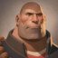 Монстр Фуррей в TF2