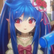 столетняя война