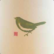 rch_e