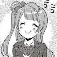 月之森标志多，真假soyo说