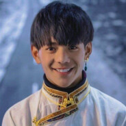 你好，我是丁真