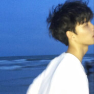 年少的承诺太轻