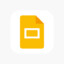 google Slides