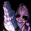 Memento_Mori