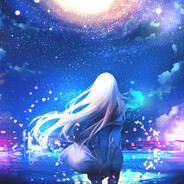 ꧁乂✰L z i N N N avatar