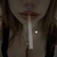 ◕ EL_Nol1 ◕