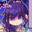 Kitaseki