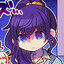 Kitaseki