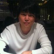 雪，前倾，吸，鸿