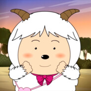 翻斗花园啦啦啦