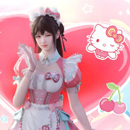 网易多多壁纸1218