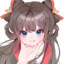 koko