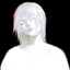 Hanime.tv