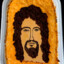 Cheesus Crust