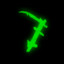 RetroScythe