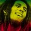 Bob Marley™