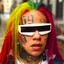 6ix9ine