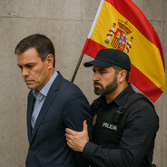 Ra´s al ghul - steam id 76561198067352719