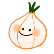 ONION