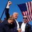 TRUMP_BASED