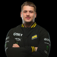 我焯，说藏话了