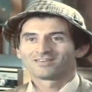 Borivoje Šurdilović