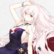 毛瑟98K战术人形