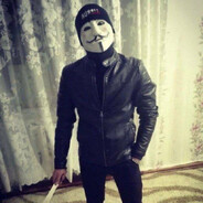 eby avatar