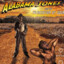 Alabama Jones
