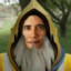 Barack NoMana