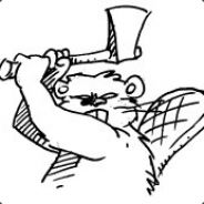 Killjoy - steam id 76561197971122978