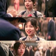 儿子，我是你爸爸