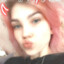 KOSANDRA
