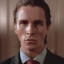 Patrick Bateman