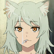 禁欲すべきだ avatar
