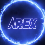 Arex