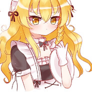 ❤Reisen Udongein Inabai❤