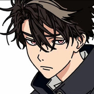 爱可以心有灵犀