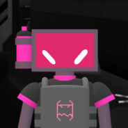 Timware games and such