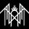 trentdrako avatar