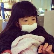 别问，问就是FGNB