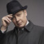 Raymond Reddington