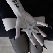 он счастлив