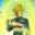 VEGETA.SKINS