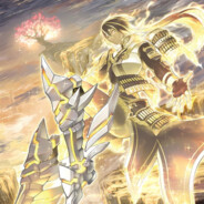 壱世壊に奏でる哀唱