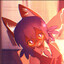 niko