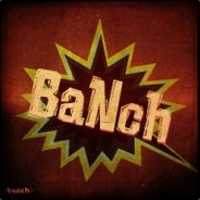 !BANCH! avatar