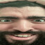 ✪ 𝐋𝐨𝐠𝐢𝐜
